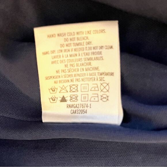 NWT Anthropologie Eva Franco Tropical Birds Sweetheart Puff Sleeve Blouse Sz 6 - Picture 9 of 9